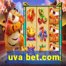 uva bet.com